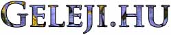 geleji.hu